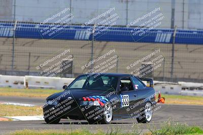 media/Aug-06-2022-Speed Ventures (Sat) [[f34163c94c]]/Green Group/SESSION 2 (TURN 9)/